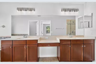 3938 90th Avenue E, Parrish, FL 34219 - Photo 40
