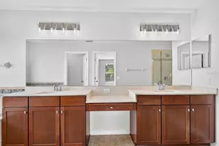 3938 90th Ave E, Parrish, FL 34219 - Photo 40
