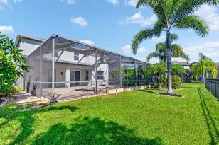 3938 90th Ave E, Parrish, FL 34219 - Photo 78