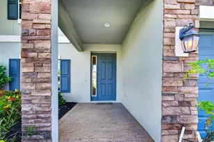 3938 90th Ave E, Parrish, FL 34219 - Photo 64