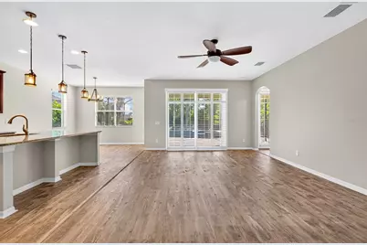 3938 90th Avenue E, Parrish, FL 34219 - Photo 12