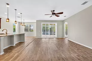 3938 90th Ave E, Parrish, FL 34219 - Photo 12