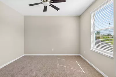 3938 90th Avenue E, Parrish, FL 34219 - Photo 44