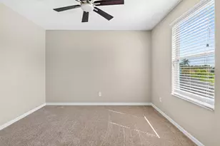 3938 90th Ave E, Parrish, FL 34219 - Photo 44