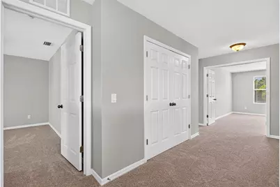3938 90th Avenue E, Parrish, FL 34219 - Photo 48