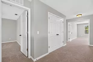 3938 90th Ave E, Parrish, FL 34219 - Photo 48