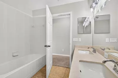 3938 90th Avenue E, Parrish, FL 34219 - Photo 46
