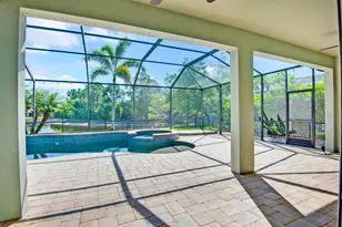 3938 90th Ave E, Parrish, FL 34219 - Photo 62