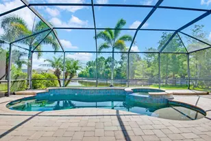 3938 90th Ave E, Parrish, FL 34219 - Photo 2
