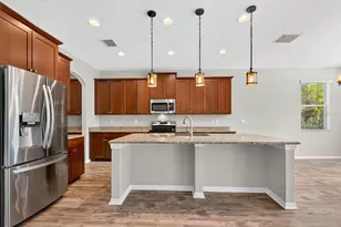 3938 90th Ave E, Parrish, FL 34219 - Photo 10