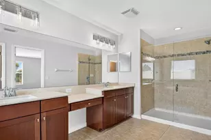3938 90th Ave E, Parrish, FL 34219 - Photo 38