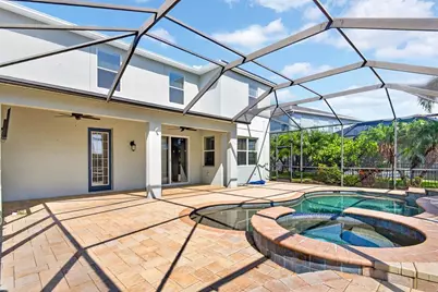 3938 90th Avenue E, Parrish, FL 34219 - Photo 60
