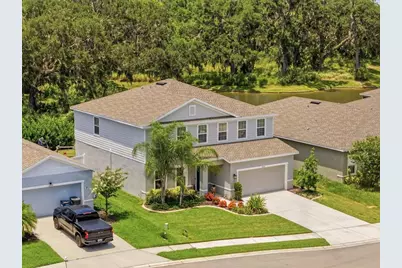 11432 64th Street E, Parrish, FL 34219 - Photo 48