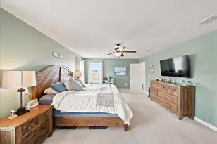 11432 64th St E, Parrish, FL 34219 - Photo 26