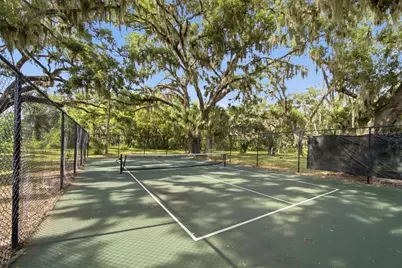 11432 64th Street E, Parrish, FL 34219 - Photo 58
