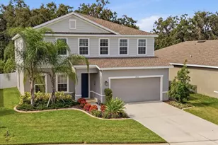 11432 64th St E, Parrish, FL 34219 - Photo 1