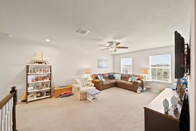 11432 64th Street E, Parrish, FL 34219 - Photo 22