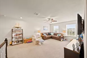 11432 64th St E, Parrish, FL 34219 - Photo 22