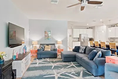 11432 64th Street E, Parrish, FL 34219 - Photo 16