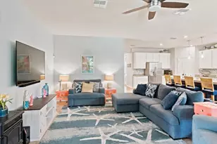 11432 64th St E, Parrish, FL 34219 - Photo 16