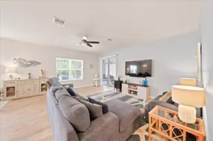 11432 64th St E, Parrish, FL 34219 - Photo 18