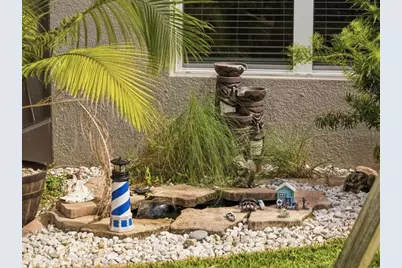 11432 64th Street E, Parrish, FL 34219 - Photo 54