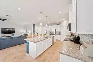 11432 64th St E, Parrish, FL 34219 - Photo 4