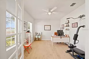 11432 64th St E, Parrish, FL 34219 - Photo 42