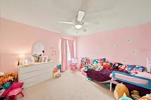 11432 64th St E, Parrish, FL 34219 - Photo 32