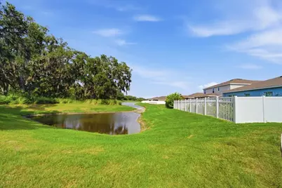 11432 64th Street E, Parrish, FL 34219 - Photo 60