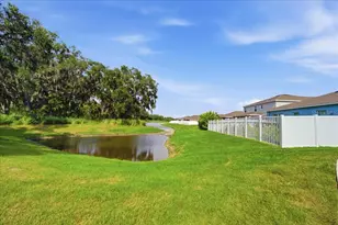 11432 64th St E, Parrish, FL 34219 - Photo 60