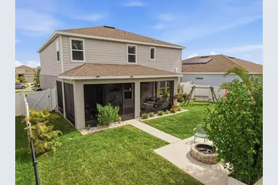 11432 64th Street E, Parrish, FL 34219 - Photo 50