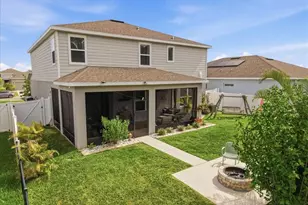 11432 64th St E, Parrish, FL 34219 - Photo 50
