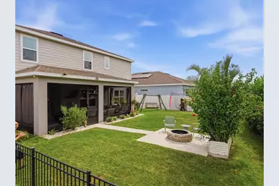 11432 64th Street E, Parrish, FL 34219 - Photo 52