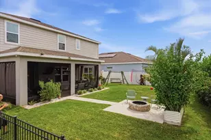 11432 64th St E, Parrish, FL 34219 - Photo 52