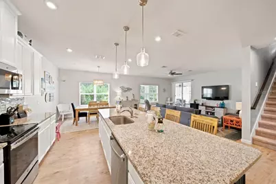 11432 64th Street E, Parrish, FL 34219 - Photo 6
