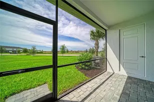 2206 WASHINGTON PALM CT, Bradenton, FL 34212 - Photo 56