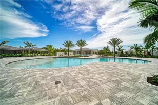 2206 WASHINGTON PALM CT, Bradenton, FL 34212 - Photo 80
