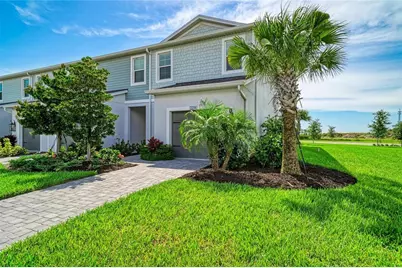 2206 Washington Palm Court, Bradenton, FL 34212 - Photo 4