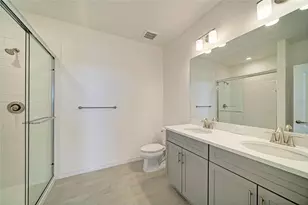2206 WASHINGTON PALM CT, Bradenton, FL 34212 - Photo 30