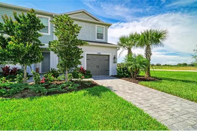 2206 Washington Palm Court, Bradenton, FL 34212 - Photo 2