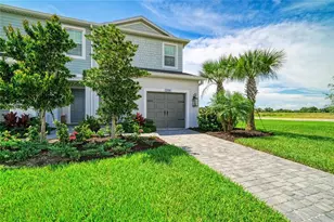 2206 WASHINGTON PALM CT, Bradenton, FL 34212 - Photo 2