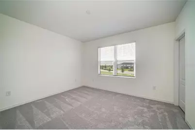 2206 Washington Palm Court, Bradenton, FL 34212 - Photo 28