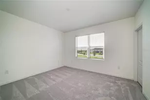 2206 WASHINGTON PALM CT, Bradenton, FL 34212 - Photo 28