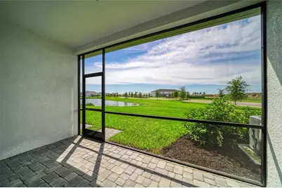 2206 Washington Palm Court, Bradenton, FL 34212 - Photo 54