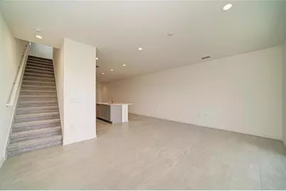 2206 Washington Palm Court, Bradenton, FL 34212 - Photo 24