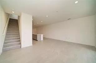2206 WASHINGTON PALM CT, Bradenton, FL 34212 - Photo 24