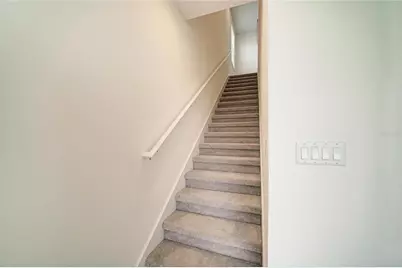 2206 Washington Palm Court, Bradenton, FL 34212 - Photo 26