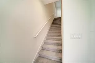2206 WASHINGTON PALM CT, Bradenton, FL 34212 - Photo 26