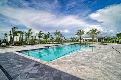 2206 Washington Palm Court, Bradenton, FL 34212 - Photo 82